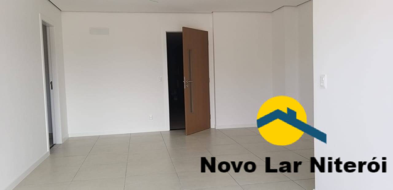 Apartamento à venda com 2 quartos, 109m² - Foto 14