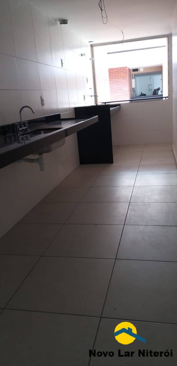 Apartamento à venda com 2 quartos, 109m² - Foto 20