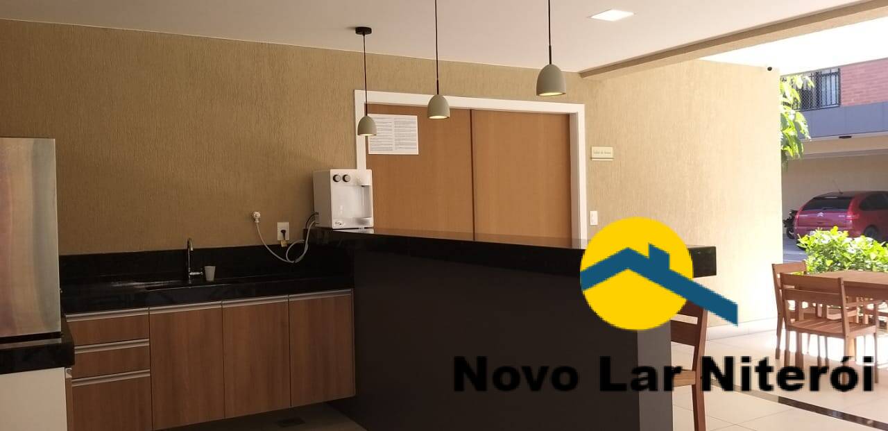 Apartamento à venda com 2 quartos, 109m² - Foto 27