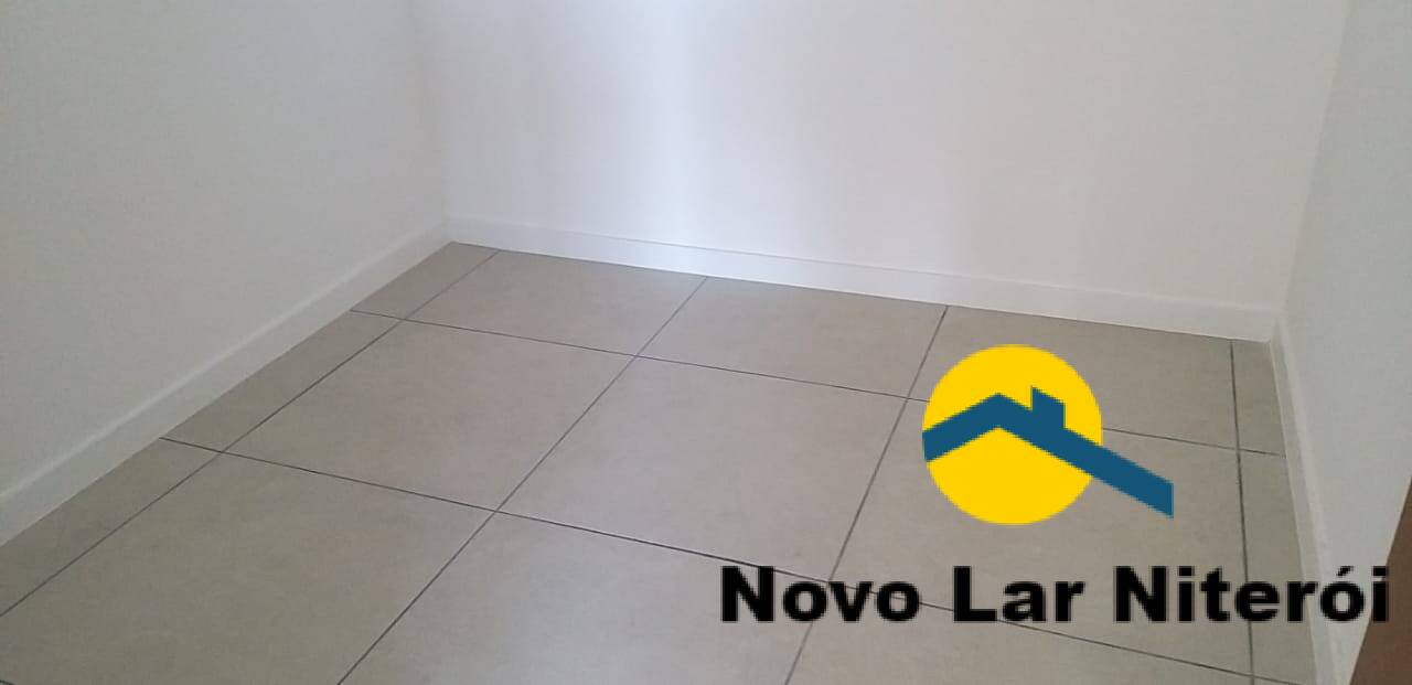 Apartamento à venda com 2 quartos, 109m² - Foto 22