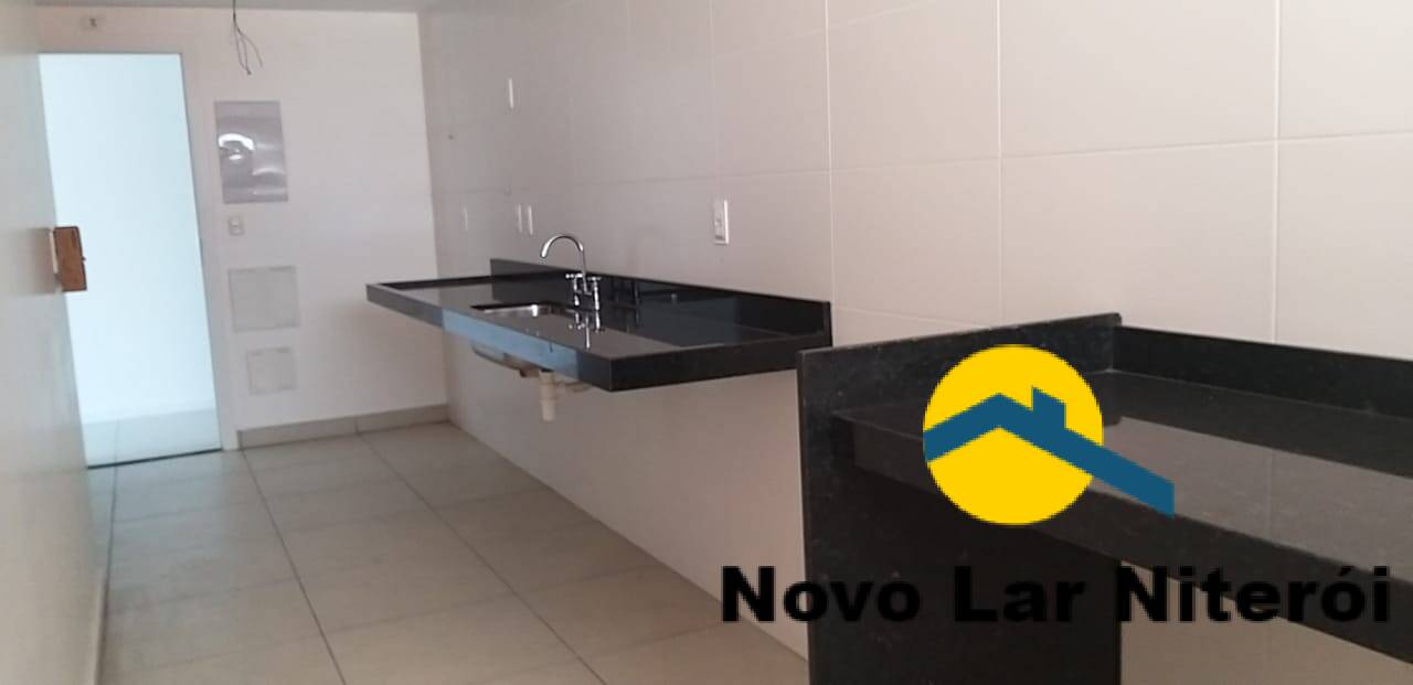 Apartamento à venda com 2 quartos, 109m² - Foto 19