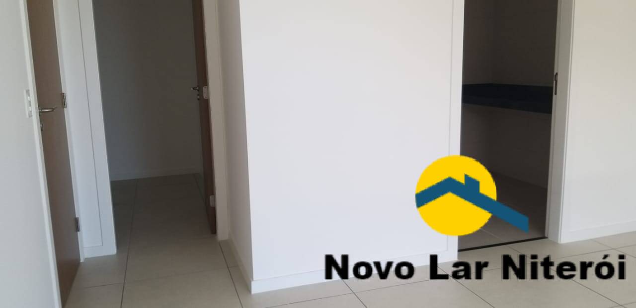 Apartamento à venda com 2 quartos, 109m² - Foto 13