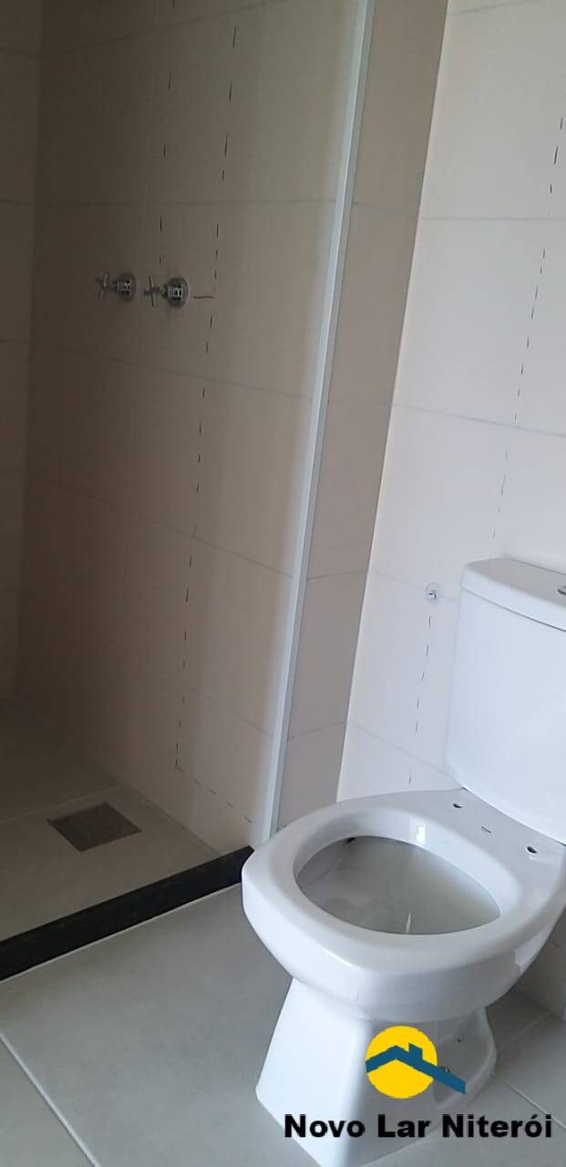 Apartamento à venda com 2 quartos, 109m² - Foto 23