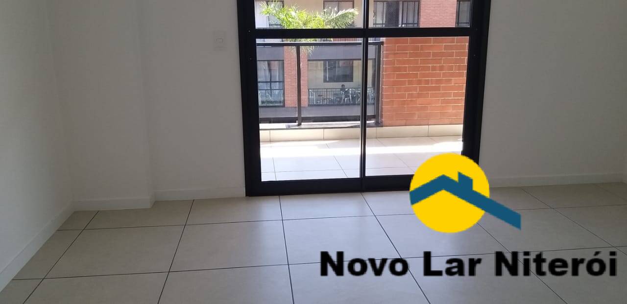 Cobertura à venda com 2 quartos, 219m² - Foto 4