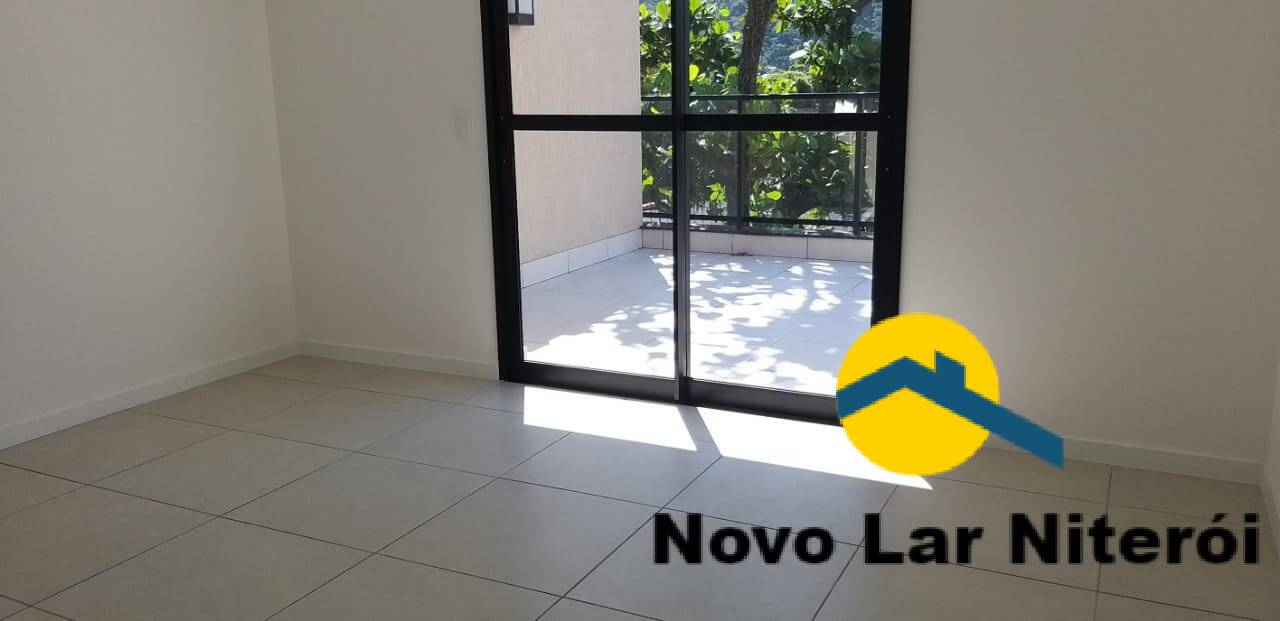 Cobertura à venda com 2 quartos, 219m² - Foto 6