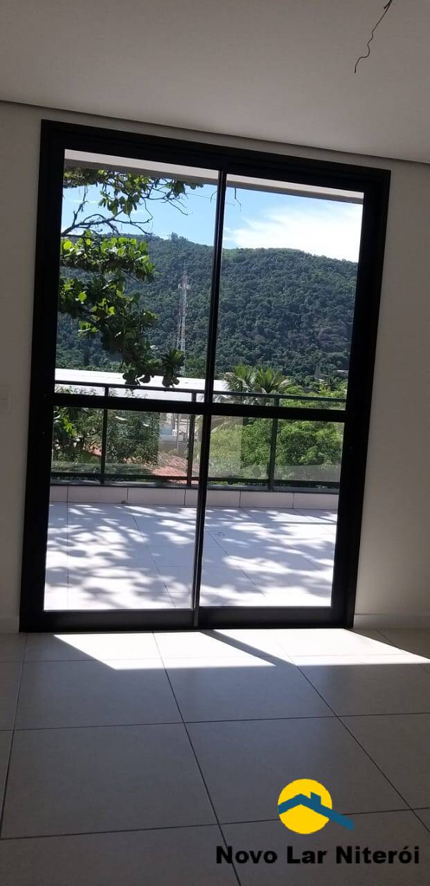 Cobertura à venda com 2 quartos, 219m² - Foto 5