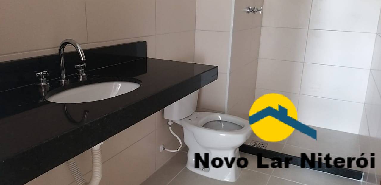 Cobertura à venda com 2 quartos, 219m² - Foto 15