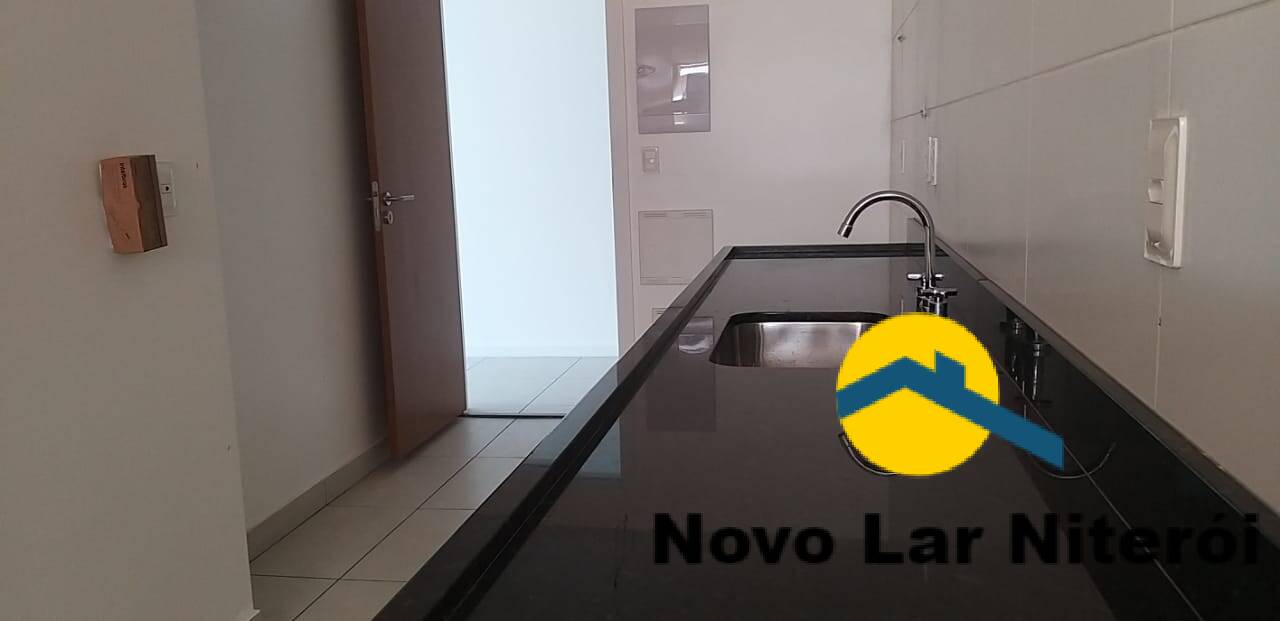 Cobertura à venda com 2 quartos, 219m² - Foto 17