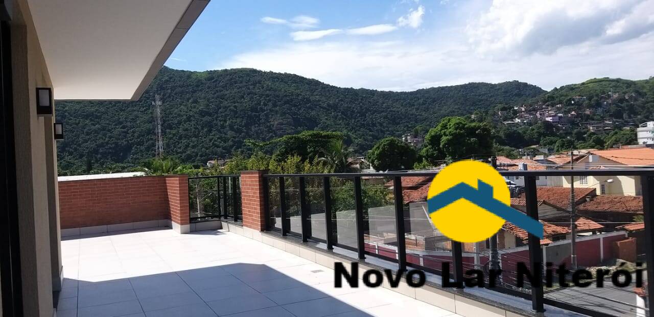 Cobertura à venda com 2 quartos, 219m² - Foto 26