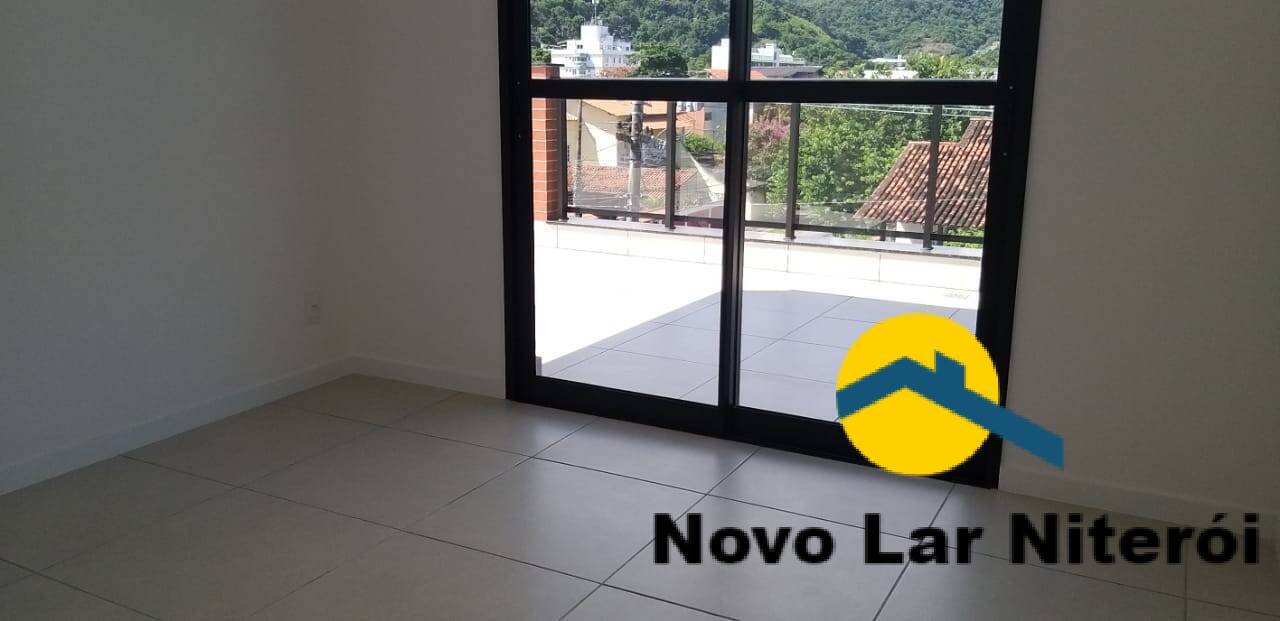 Cobertura à venda com 2 quartos, 219m² - Foto 12