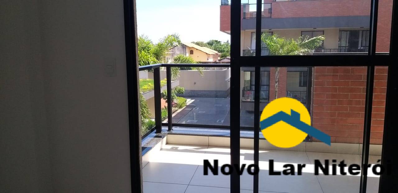 Cobertura à venda com 2 quartos, 219m² - Foto 8