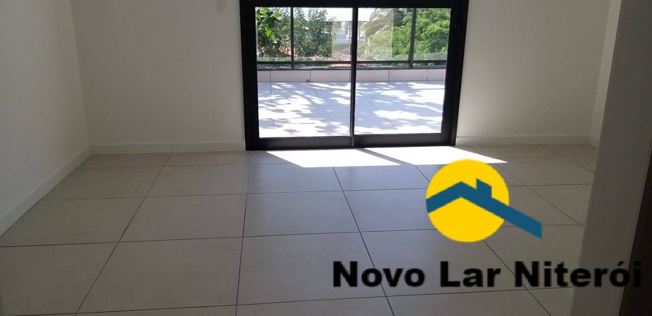 Cobertura à venda com 2 quartos, 219m² - Foto 14