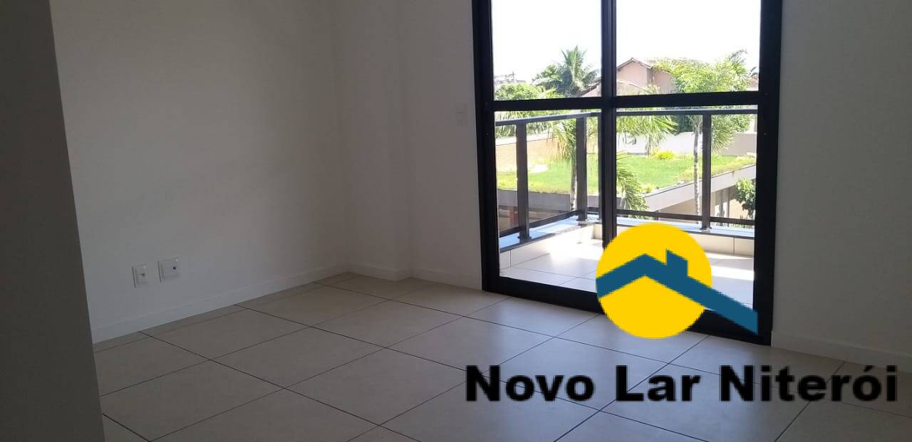 Cobertura à venda com 2 quartos, 219m² - Foto 7