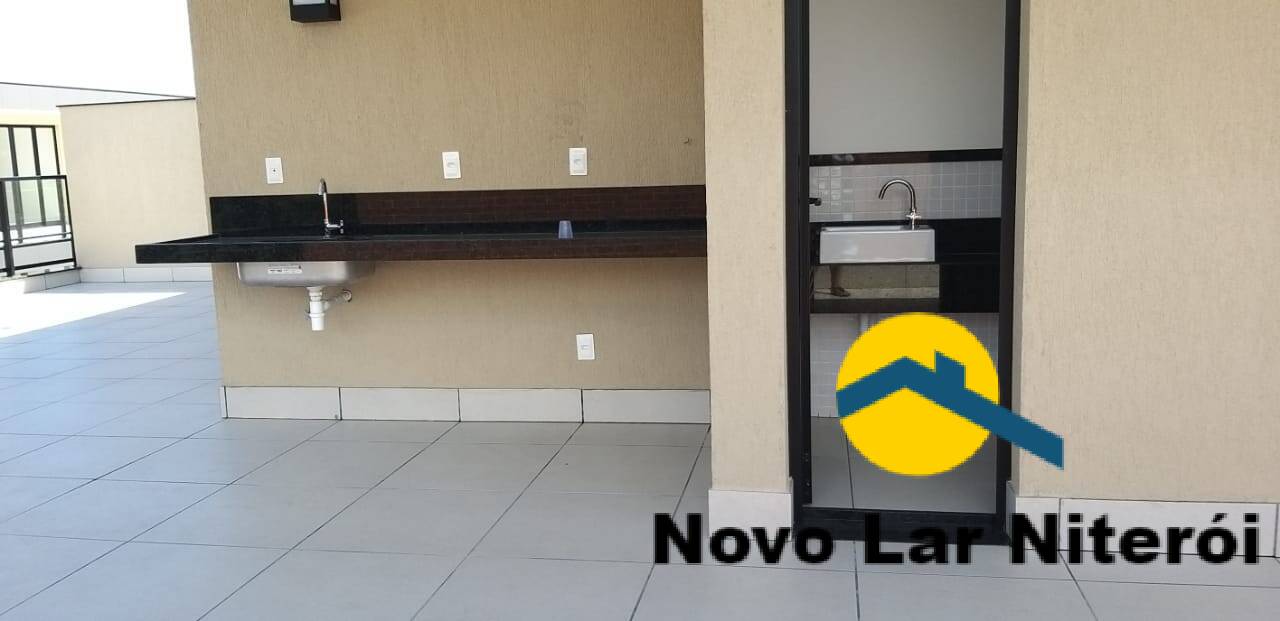 Cobertura à venda com 2 quartos, 219m² - Foto 38