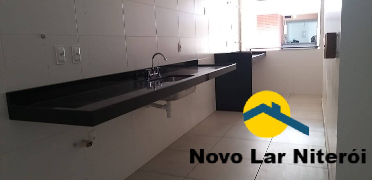 Cobertura à venda com 2 quartos, 219m² - Foto 18