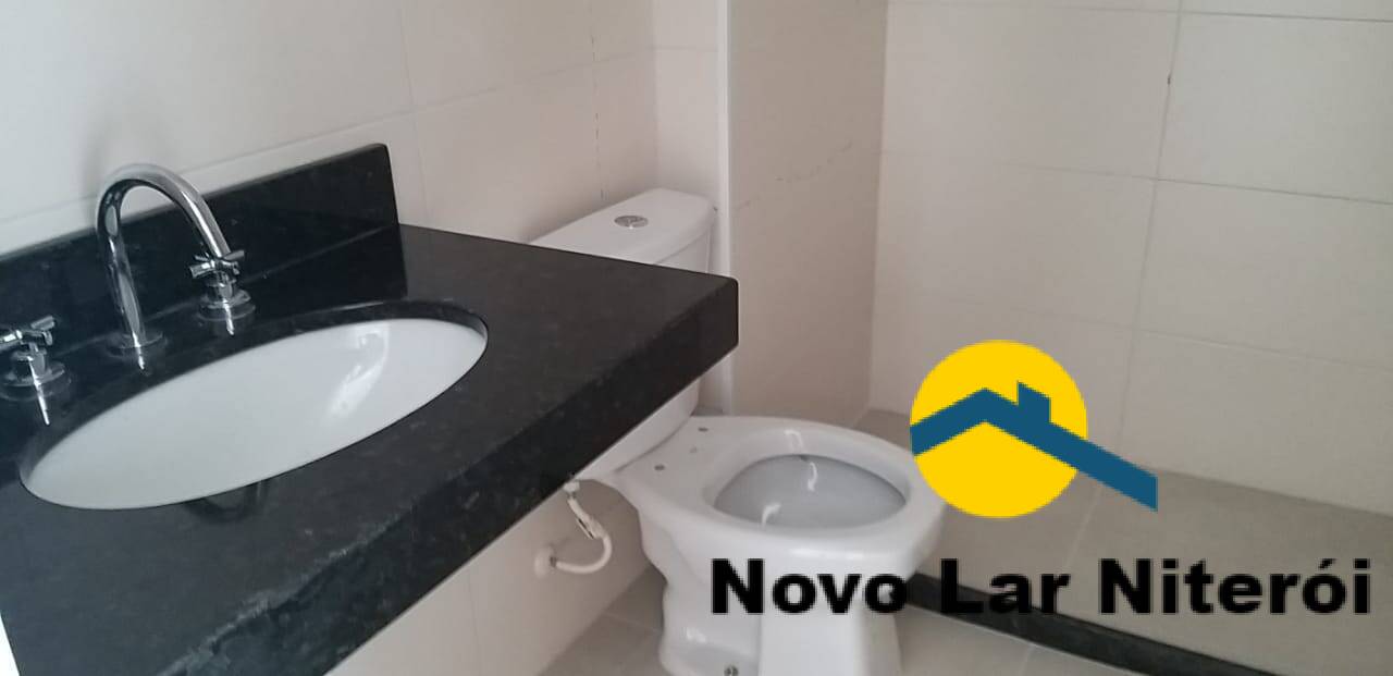 Cobertura à venda com 2 quartos, 219m² - Foto 10