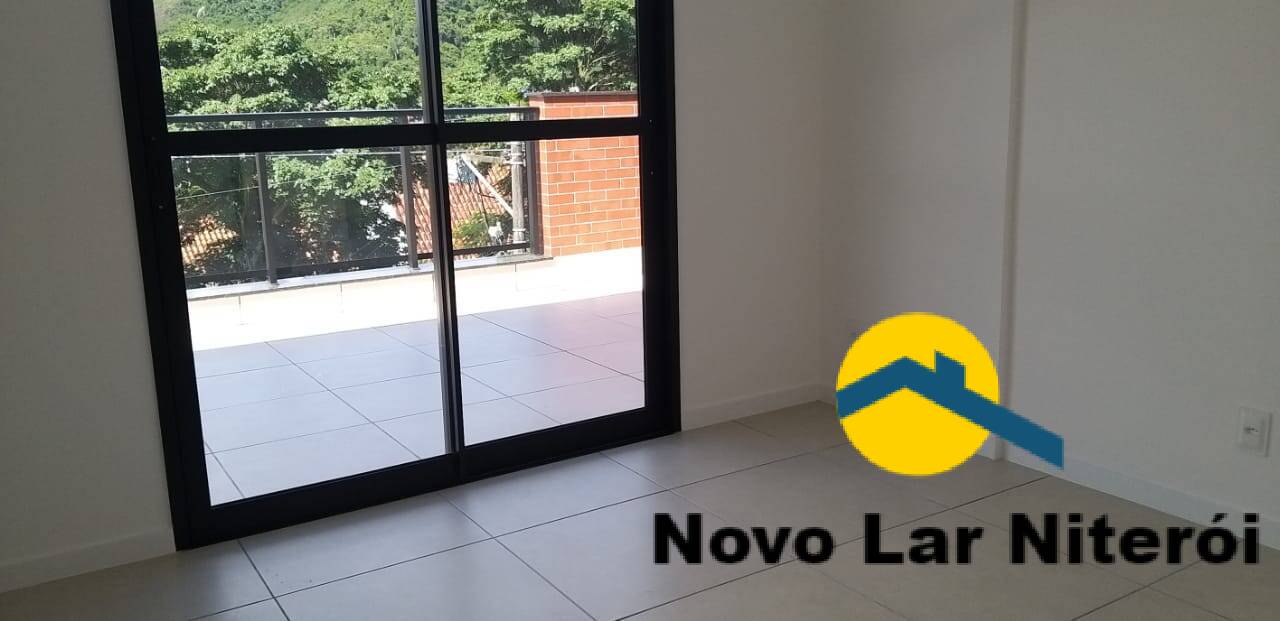 Cobertura à venda com 2 quartos, 219m² - Foto 13