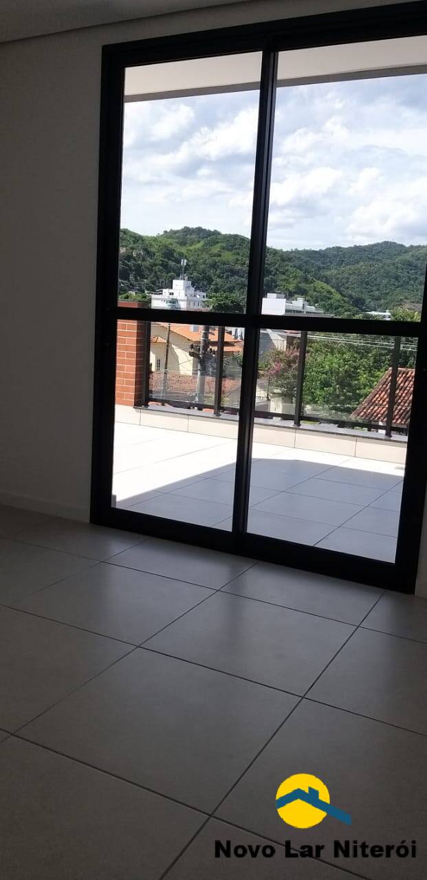 Cobertura à venda com 2 quartos, 219m² - Foto 11