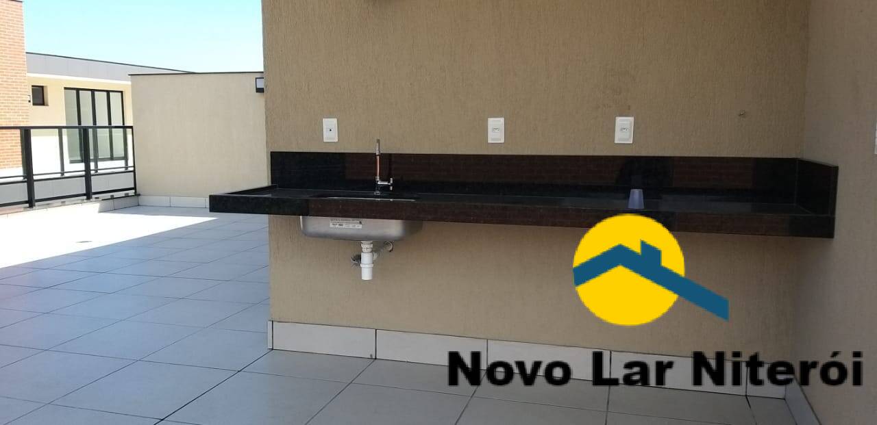 Cobertura à venda com 2 quartos, 219m² - Foto 28