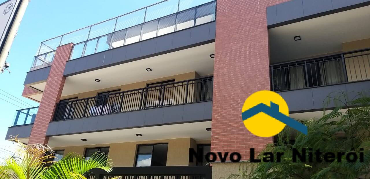 Cobertura à venda com 2 quartos, 219m² - Foto 54