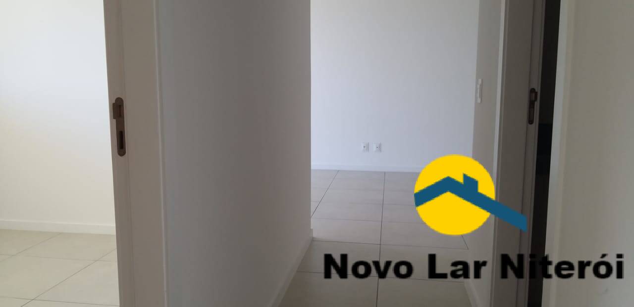 Apartamento à venda com 3 quartos, 130m² - Foto 12