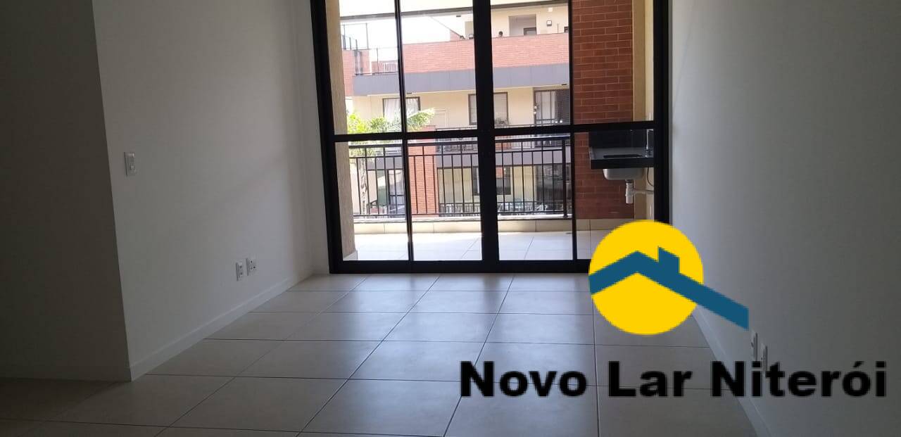 Apartamento à venda com 3 quartos, 130m² - Foto 10