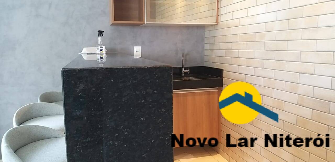 Apartamento à venda com 3 quartos, 130m² - Foto 52