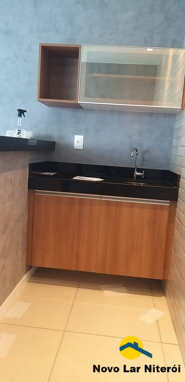 Apartamento à venda com 3 quartos, 130m² - Foto 53