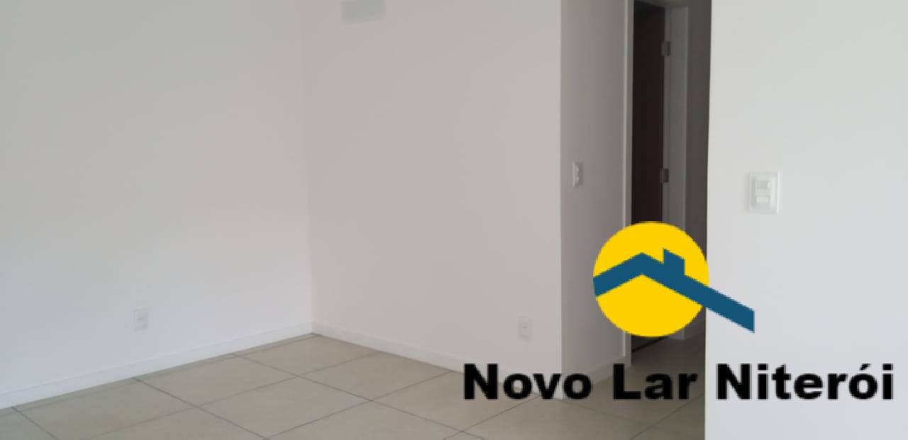 Apartamento à venda com 3 quartos, 130m² - Foto 16