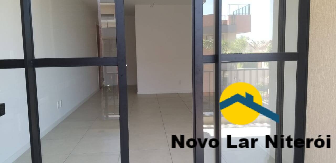 Apartamento à venda com 3 quartos, 130m² - Foto 8