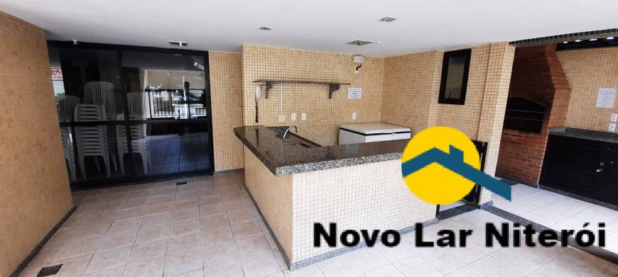 Apartamento à venda com 4 quartos, 150m² - Foto 42