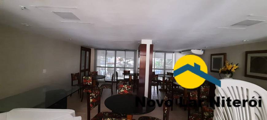 Apartamento à venda com 4 quartos, 150m² - Foto 39