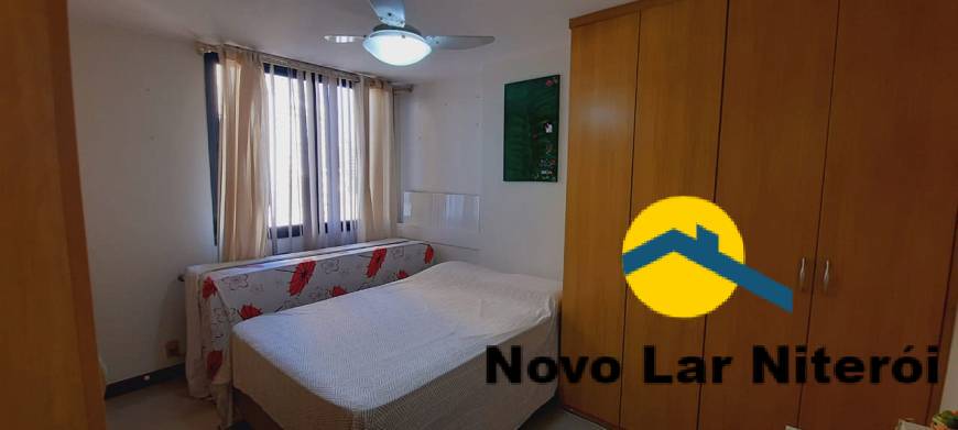 Apartamento à venda com 4 quartos, 150m² - Foto 21