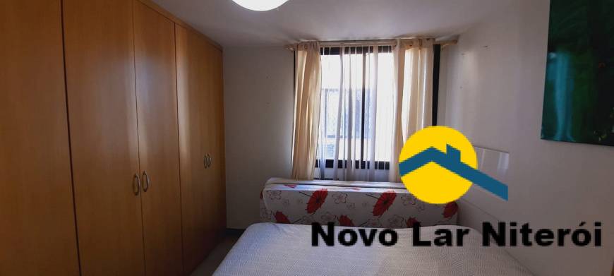 Apartamento à venda com 4 quartos, 150m² - Foto 22