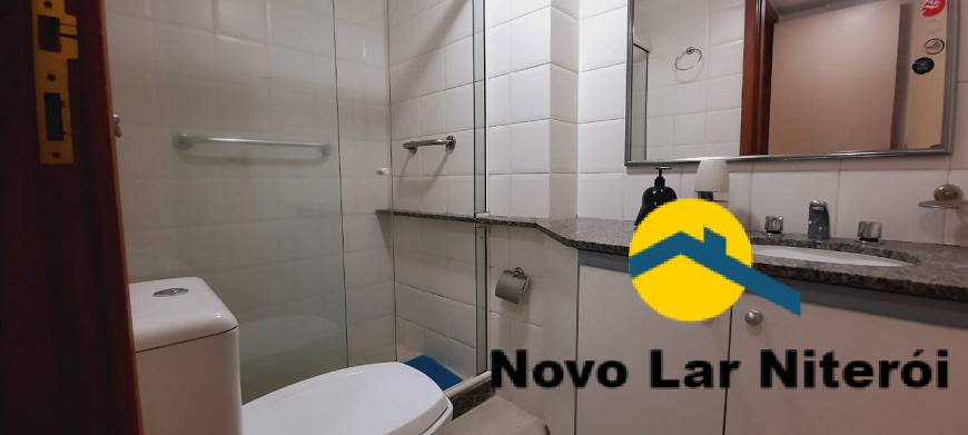 Apartamento à venda com 4 quartos, 150m² - Foto 36