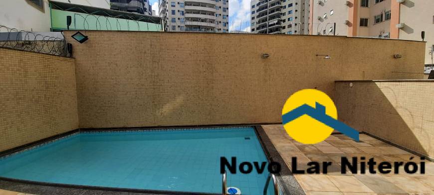 Apartamento à venda com 4 quartos, 150m² - Foto 45