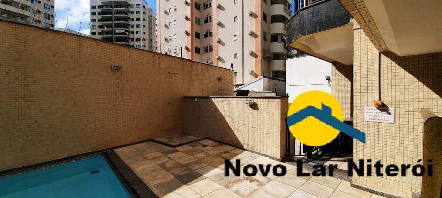 Apartamento à venda com 4 quartos, 150m² - Foto 46