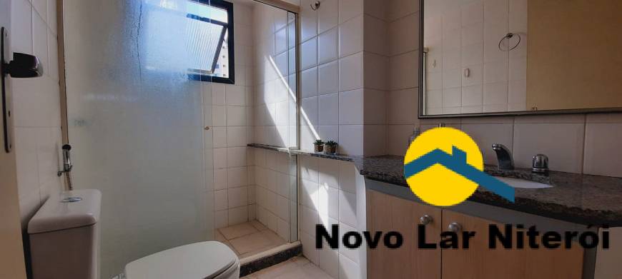 Apartamento à venda com 4 quartos, 150m² - Foto 38