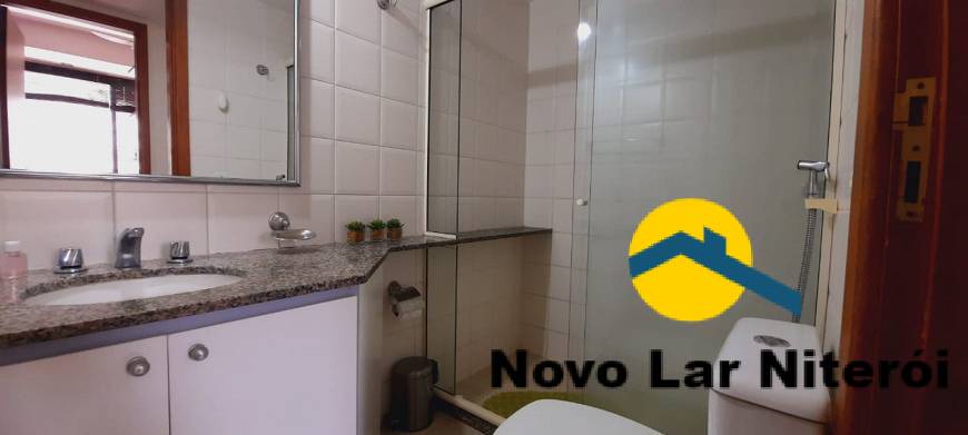 Apartamento à venda com 4 quartos, 150m² - Foto 37