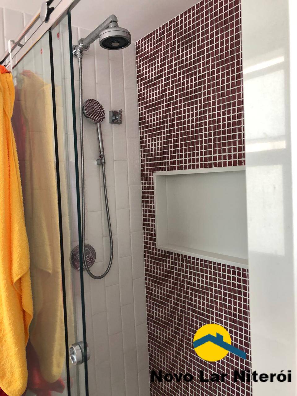 Apartamento à venda com 4 quartos, 159m² - Foto 15