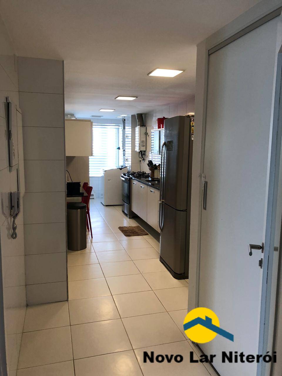 Apartamento à venda com 4 quartos, 159m² - Foto 16