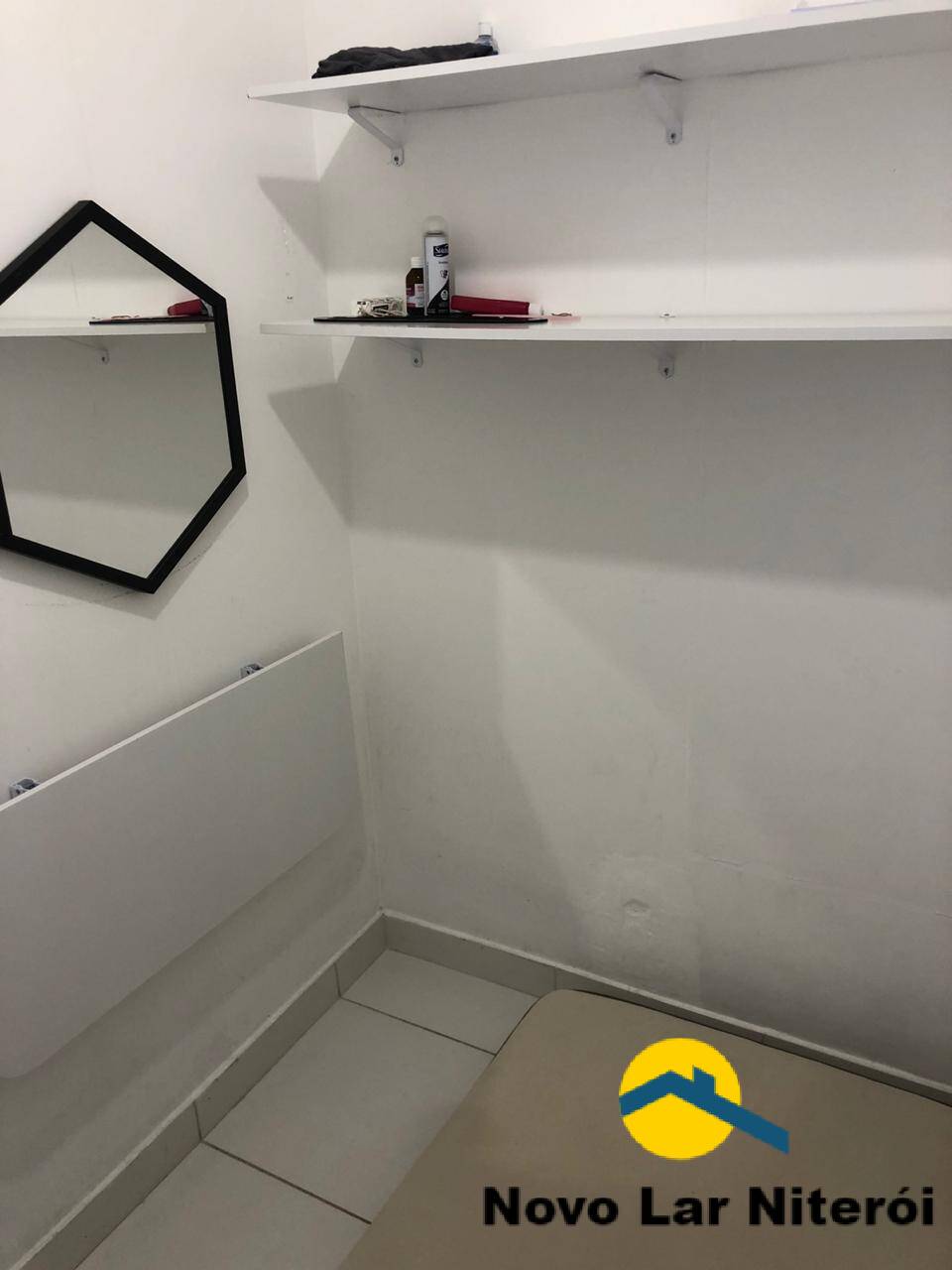 Apartamento à venda com 4 quartos, 159m² - Foto 18