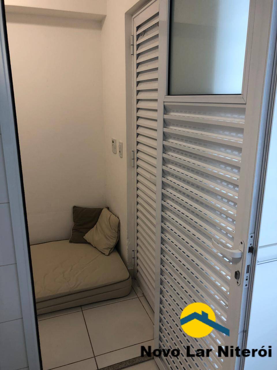 Apartamento à venda com 4 quartos, 159m² - Foto 35