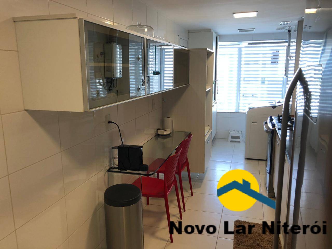 Apartamento à venda com 4 quartos, 159m² - Foto 32