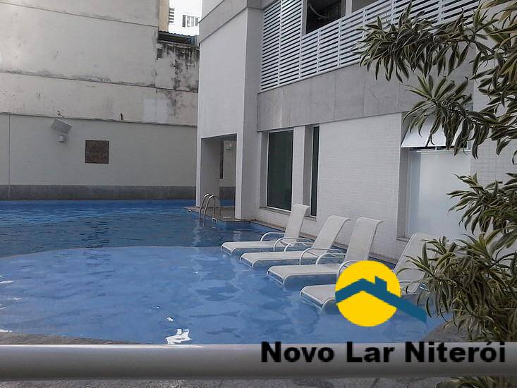 Apartamento à venda com 4 quartos, 159m² - Foto 41