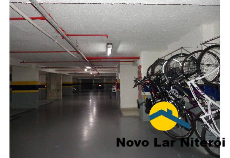 Apartamento à venda com 4 quartos, 159m² - Foto 43