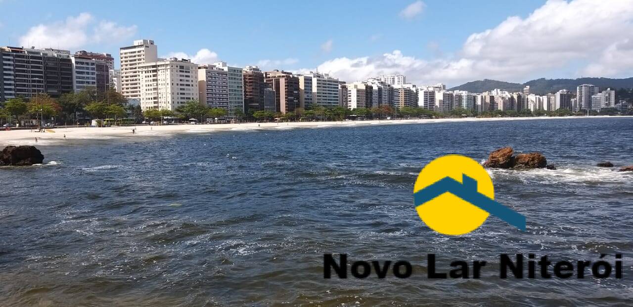 Apartamento à venda com 4 quartos, 159m² - Foto 58