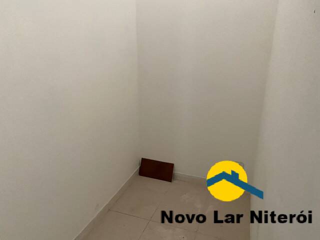 Conjunto Comercial-Sala à venda, 20m² - Foto 5