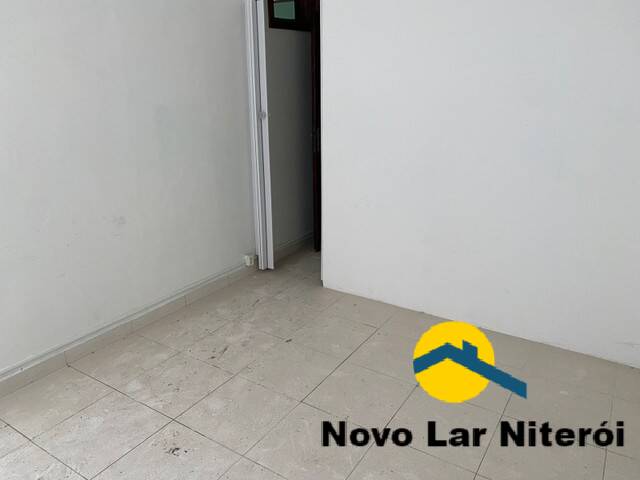 Conjunto Comercial-Sala à venda, 20m² - Foto 4