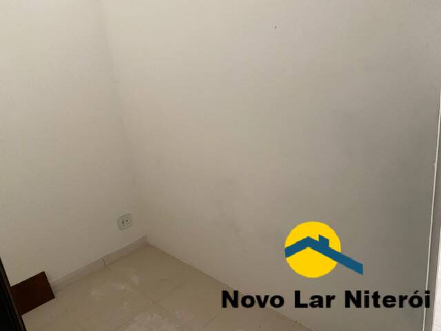 Conjunto Comercial-Sala à venda, 20m² - Foto 3